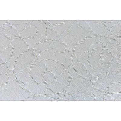 Isleep Bonnel Spring Mattress With 1 Pillow Free  160 X 200  X 24Cm