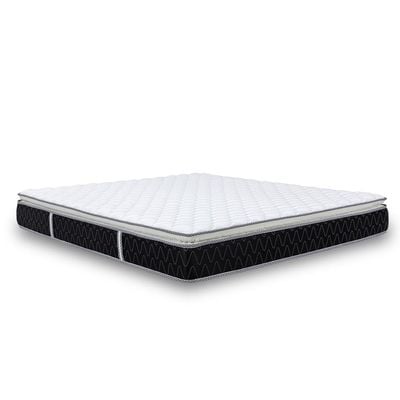 Magnum Bonnel Spring Mattress -  120 X 200  X 25Cm