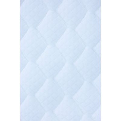 Magnum Bonnel Spring Mattress -  120 X 200  X 25Cm