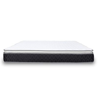 Magnum Bonnel Spring Mattress -  120 X 200  X 25Cm