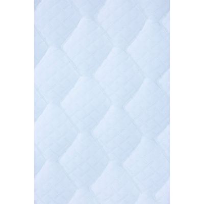 Magnum Bonnel Spring Mattress -  150 X 200  X 25Cm