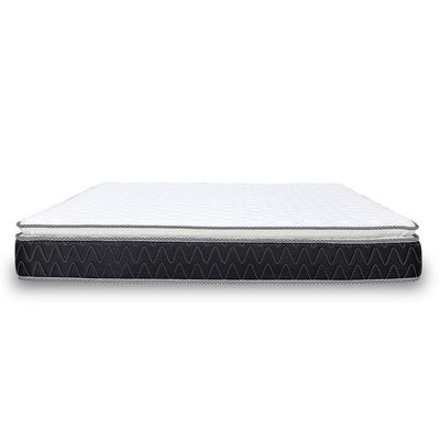 Magnum Bonnel Spring Mattress -  180 X 200  X 25Cm