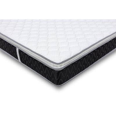 Magnum Bonnel Spring Mattress-   90 X 190 X 25Cm