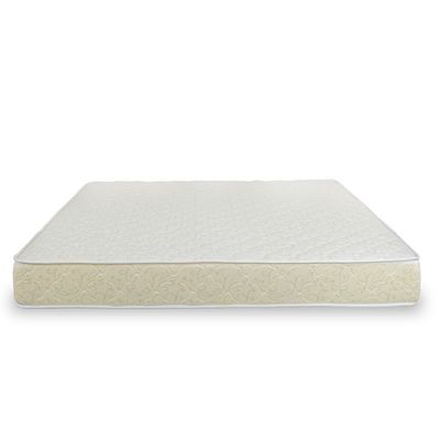 Prime Bonnel Spring Mattress -   90 X 190 X 21Cm