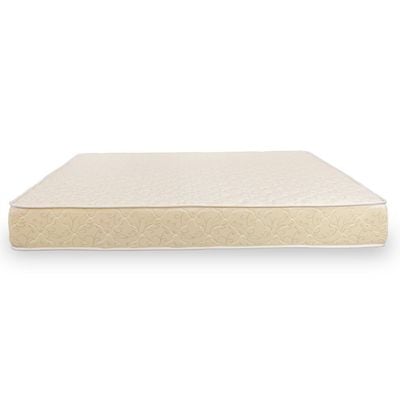 Prime Bonnel Spring Mattress -   90 X 190 X 21Cm