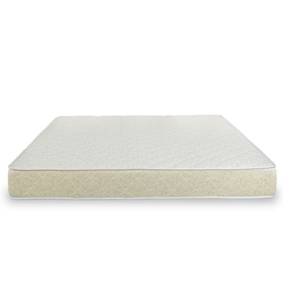 Prime Bonnel Spring Mattress -   90 X 190 X 21Cm