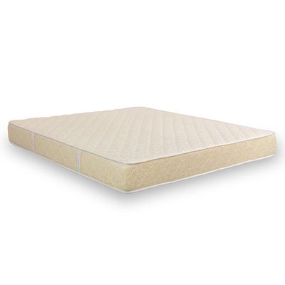 Prime Bonnel Spring Mattress -   90 X 190 X 21Cm