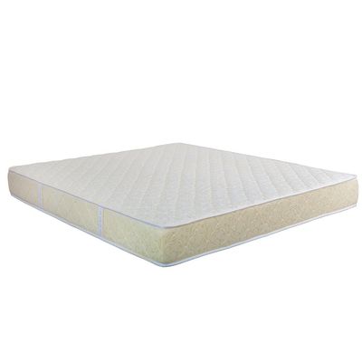 Prime Bonnel Spring Mattress -   90 X 190 X 21Cm