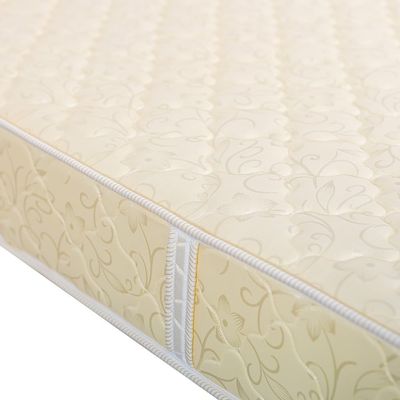 Prime Bonnel Spring Mattress -   90 X 190 X 21Cm