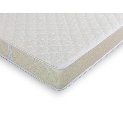 Prime Bonnel Spring Mattress -   90 X 190 X 21Cm