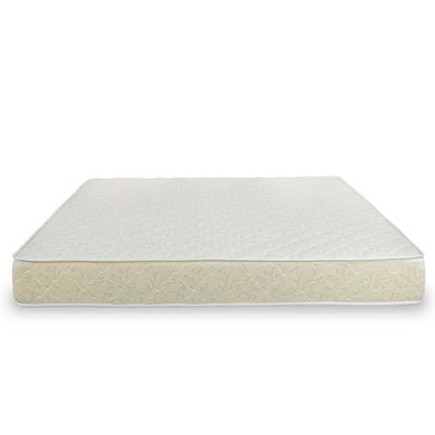 Prime Bonnel Spring Mattress -   90 X 200 X 21Cm