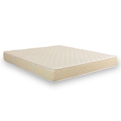 Prime Bonnel Spring Mattress -   90 X 200 X 21Cm