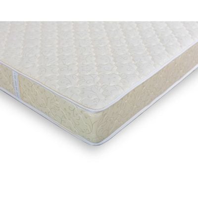 Prime Bonnel Spring Mattress -   90 X 200 X 21Cm