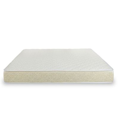 Prime Bonnel Spring Mattress -   90 X 200 X 21Cm