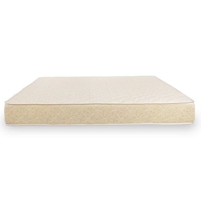 Prime Bonnel Spring Mattress - 160 X 200  X 21Cm