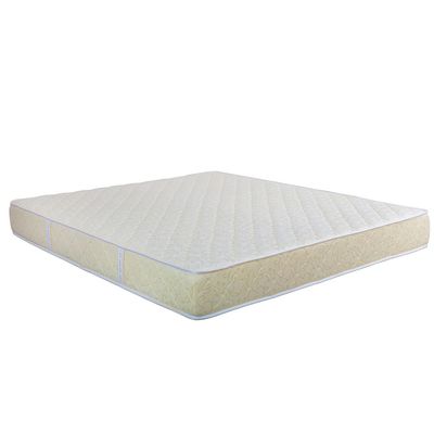 Prime Bonnel Spring Mattress - 160 X 200  X 21Cm