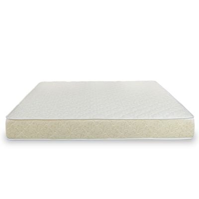 Prime Bonnel Spring Mattress -  150 X 200  X 21Cm