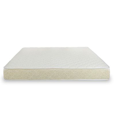 Prime Bonnel Spring Mattress -  150 X 200  X 21Cm