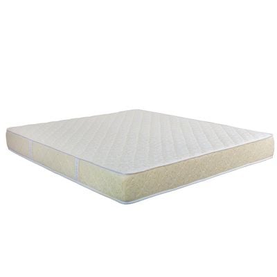 Prime Bonnel Spring Mattress -  150 X 200  X 21Cm