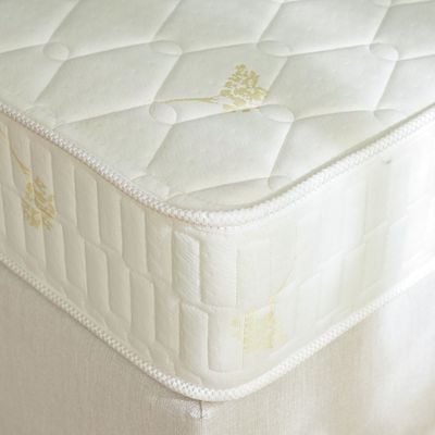 Posture Medicalpedic Bonnell Spring Mattress- 90 X 200 X 22 Cm