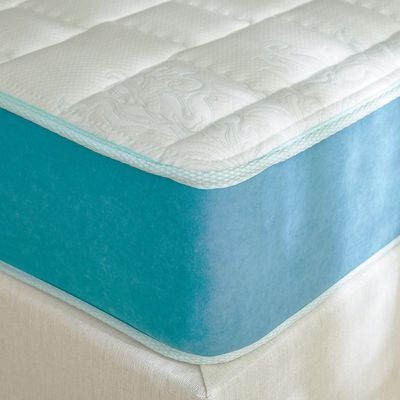 Otherapedic Sleep Pocket Spring Mattress-  120 X 200  X 25 Cm