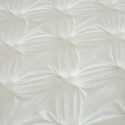 iMattress Im Pocket Spring Single Mattress - 120x200x26 cm - Ntbox B-9H26 - With 15-Year Warranty