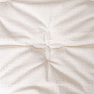 iMattress Im Pocket Spring Queen Mattress - 150x200x26 cm - Ntbox B-9H26 - With 15-Year Warranty