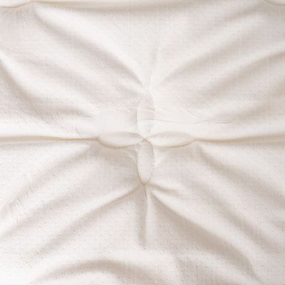 مرتبة اي ماتريس بنوابض جيبية كينج - 180x200x26 سم - Ntbox B-9H26 - مع ضمان لمدة 15 عامًا