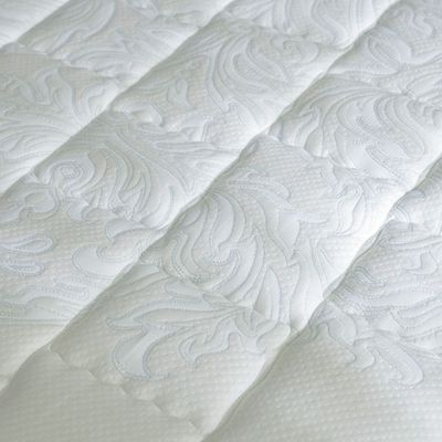 Otherapedic Sleep Pocket Spring Mattress- Customizable Mattress - 25 cm