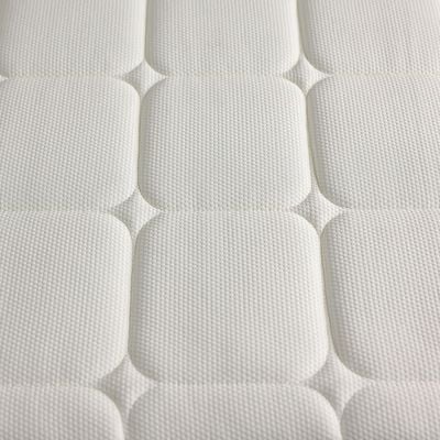 Magnum Customized Bonnel Spring Pillow Top Mattress -25Cm