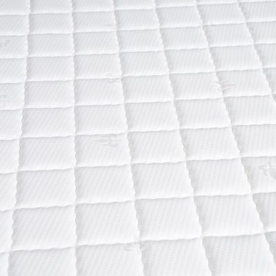 Cozy Double Medical Mattress 180X210X23