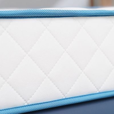 Trundle Foam Mattress 190X90X15Cm