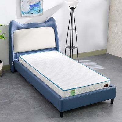 Trundle Foam Mattress 190X90X15Cm