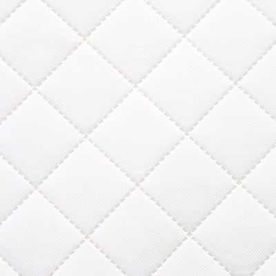 Trundle Foam Mattress 190X90X15Cm