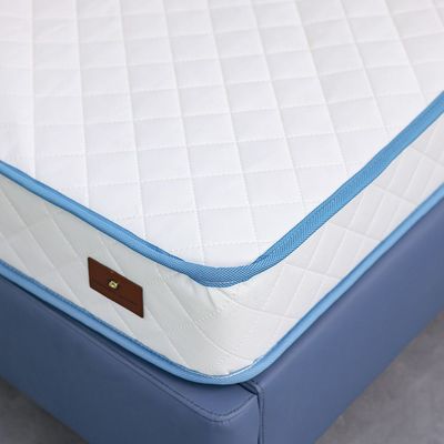Bunk Bed Foam Mattress 90X200X15Cm