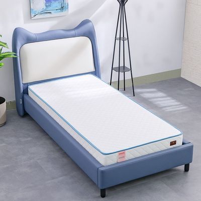 Bunk Bed Foam Mattress 90X200X15Cm