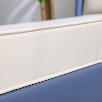 Fish Kids Bonnell Spring Mattres 90X200X19Cm