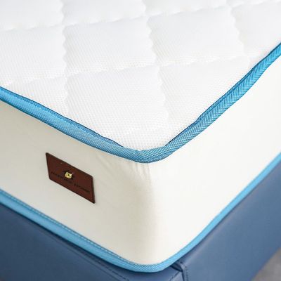 Student Teens Foam Mattress 90x2000X19Cm