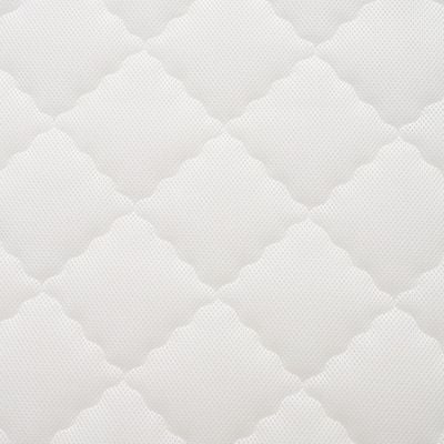 Student Teens Foam Mattress 90x2000X19Cm