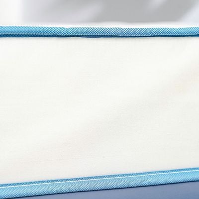 Student Teens Foam Mattress 90x2000X19Cm