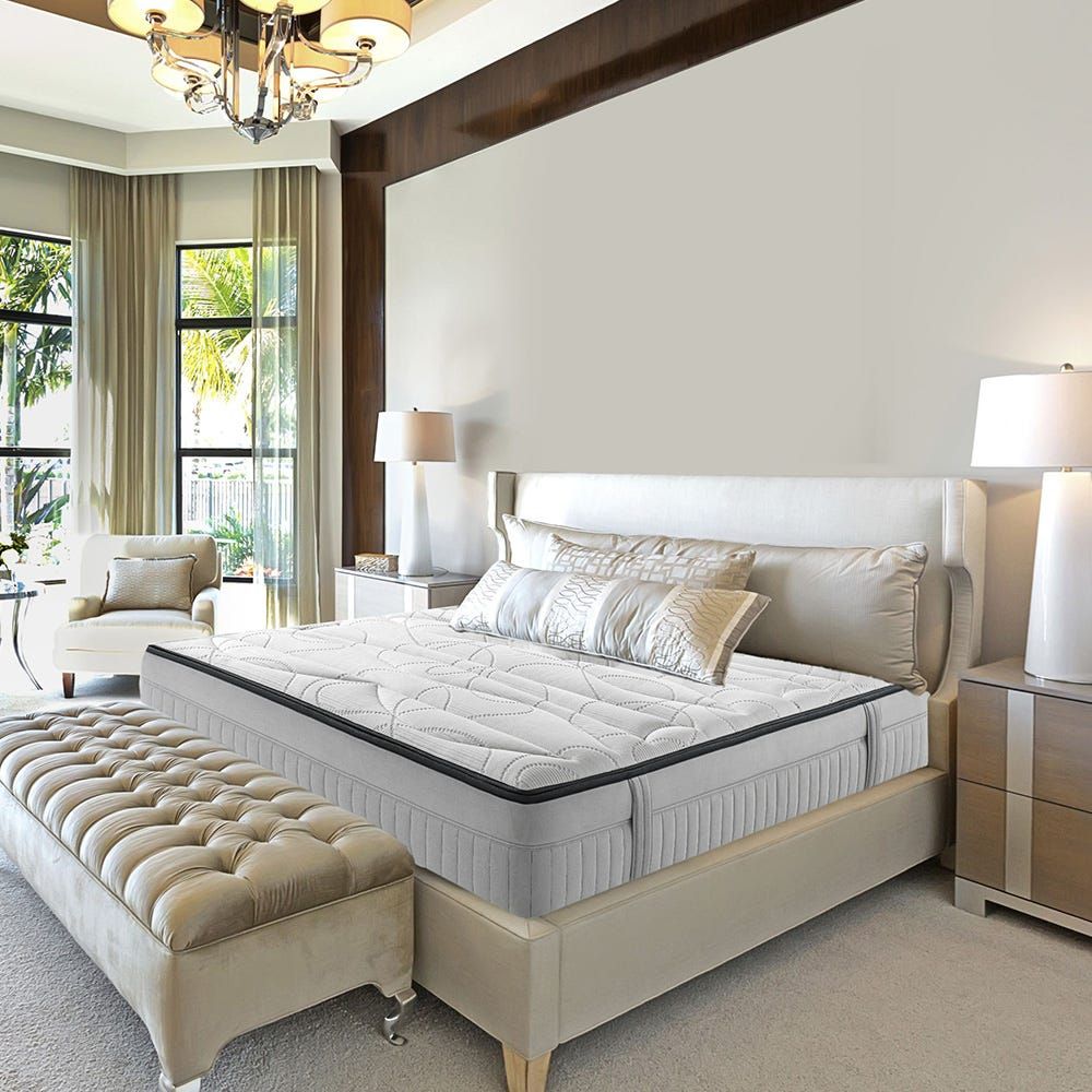 gallery_2