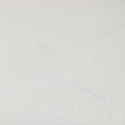 Aloe Vera Foam 7 Zone Pocket Spring Medium Firm Mattress 180x200 cm - With 5-Year Warranty