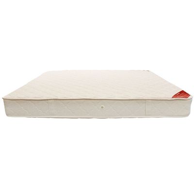 Orthoflex Rebounded Foam Single Mattress 90x200x19 cm - With 5-Year Warranty