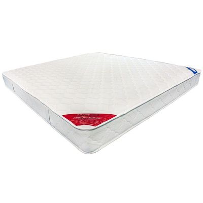 Orthoflex Rebounded Foam Single Mattress 90x200x19 cm - With 5-Year Warranty