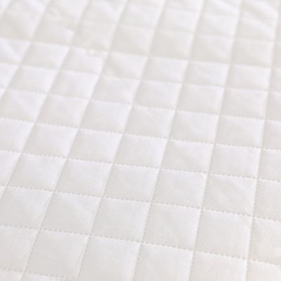 Sun Pocket Spring Single Mattress - 90x190x19 cm - With 5-Year Warranty