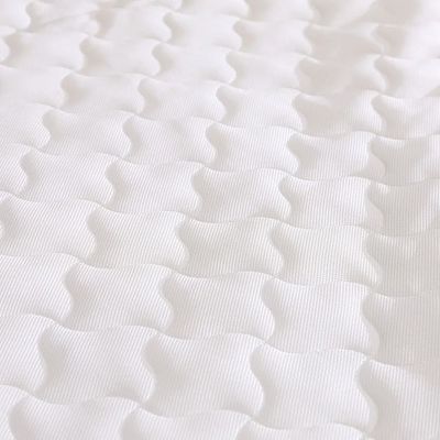 Moon Foam Single Mattress - 70x130x10 cm - With 5-Year Warranty