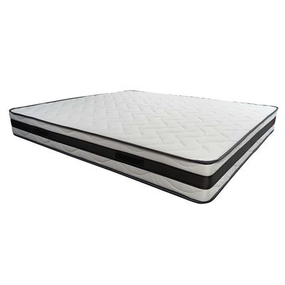 Medicated Mattress 90 x 190 x 23