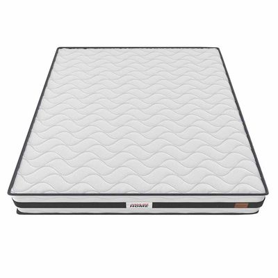 Medicated Mattress 150 x 200 x 23