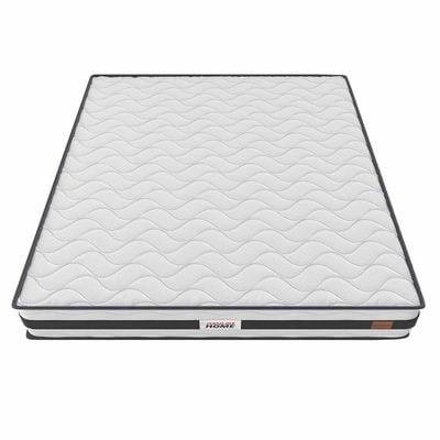 Medicated Mattress 200 x 200 x 23