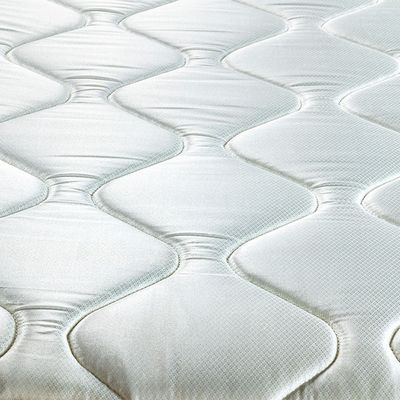 Zinus Euro top 3 Zone Pocket Spring with Side foam encased Mattress 180x200x26 Zinus Euro top 3 Zone Pocket Spring with Side foam encased Mattress 180x200x26